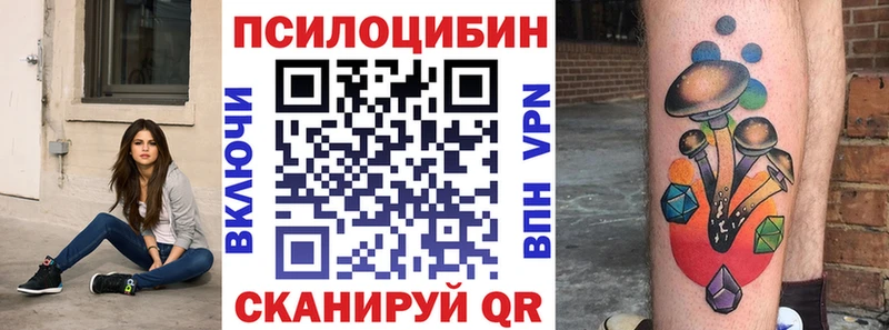 Псилоцибиновые грибы мухоморы где купить наркоту Муравленко
